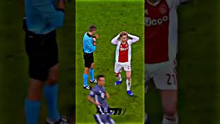 Z6iFzQx9FY4 Video Image
