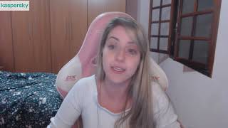 Bianquinha Fala Sobre Malstratos Ao Zed Na Mechouse