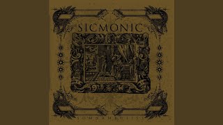 Watch sicmonic Just How Far Down Do You Want To Go video