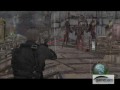 Resident Evil 4 - Final Boss Fight