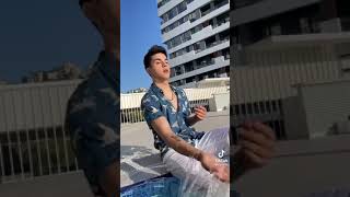 Cellat 36 Fan Cellat36 Yeni̇ Akimmm