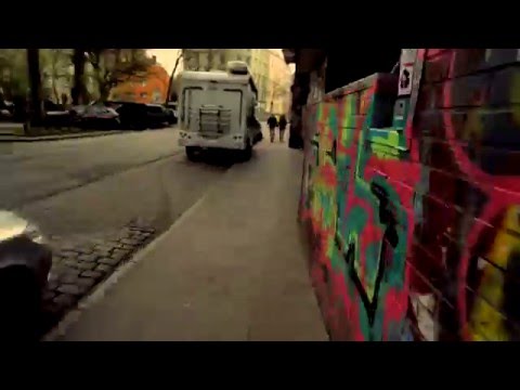 Kette Video