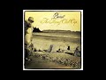 Beirut - Nantes (Nico Bulla edit)