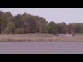 Insane Bike Jump | Two For One