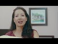 Phim học đường Ảo tưởng tuổi 17 Tập 3 Crush | Z Team - Kem Xôi TV