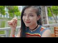 Phim học đường Ảo tưởng tuổi 17 Tập 3 Crush | Z Team - Kem Xôi TV