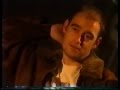 Видео Oasis Oasis Interview just after Whats the Story Album
