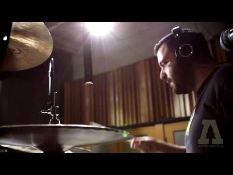 Hearificial Video