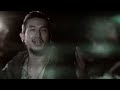 Bodyslam - MV คิดฮอด feat.ศิริพร อำไพพงษ