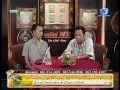 ฅนรักษ์พระ 25 05 2555