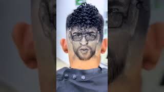 Corte De Pelo Bad Bunny