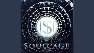 Watch Soulcage Stranger In You video