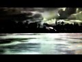 Vaghe Stelle - Le Cose Ferme
