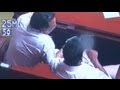 After porn scandal, crackdown on cameras in Karnataka Assembly