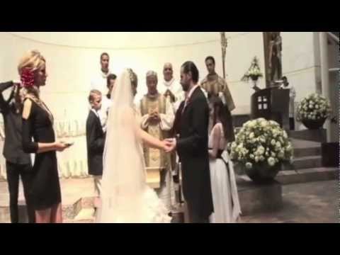 Christus Vincit Tv Pustelnia | Ask Home Design Christus Vincit Tv Pustelnia | Ask Home Design