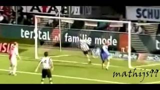 Z6mRJ4BsDAM Video Image