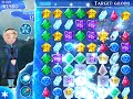 stream Disney Frozen Free Fall Level 30 No Disney Frozen Free Fall Level 30 No Power image