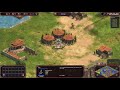 Age of Empires: Definitive Edition review