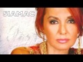 Download SIAMAC - GOOGOOSH 2012 REMIX - PERSIAN MUSIC MP3 song and Music Video