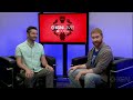 Destiny Gameplay Demo - IGN Live: E3 2014