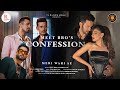 Confession - Meri Wari Ae I Meet Bros I Star Boy LOC I Karishma Sharma I Rajniesh Duggal | Ta Ra Rum