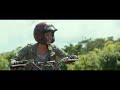 Mike And Dave Need Wedding Dates Atv Clip Hd 20th images Mike And Dave Need Wedding Dates Atv Clip Hd 20th