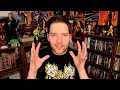 review trailer