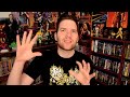 review trailer