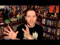 review trailer