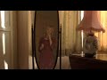 Girl on the Toilet Scene