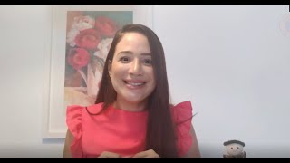 Matando a Curiosidade para Não Morrer de Saudade - Por que Tanta Comida nas Festas Juninas?