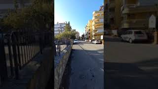 Mob Mb-8 Cengi̇z Kurtoğlu-Yaşanmiyor- Temi̇z Net Ses