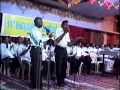 CHERUVAKKAL VONVENTION CHERUVAKKAL VONVENTION