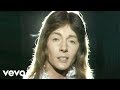 Smokie - Living Next Door to Alice (Official Video) (VOD)