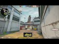 Cs Go Brax Plays Rank S 20170718 images Cs Go Brax Plays Rank S 20170718