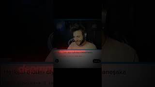 Of Bilalim Şaka De Affedicez Hepimiz Söz...