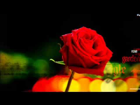 LAFZON MEIN KEH NA SAKU by me