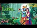 Radharaninew Ringtone Song | Meri Vinti Yahi Hai Radharani Song | Radha Krishna🚩| Jay Shri Krishna