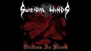 Watch Suicidal Winds Dimension Of Death video