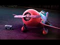 El Chupacabras-Planes-Love Machine