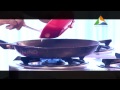 Tasters Epi 29
