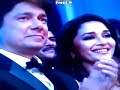 Katrina Kaif Y Dance Performance On 58th Idea Filmfare Award images Katrina Kaif Y Dance Performance On 58th Idea Filmfare Award