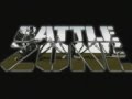 [Battlezone - Официальный трейлер]