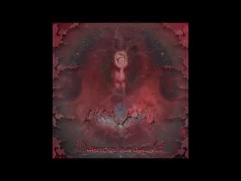 Infinity Is My Name Video