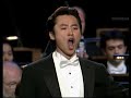 Tae-Joong Yang ( 양태중 )"LARGO AL FACTOTUM" Neue Stimmen 2003