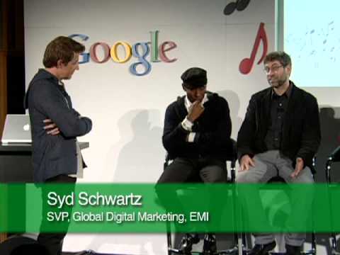 Music search feature launch highlights
