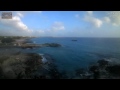 HD Webcam Time Lapse - Can Rafalet - Formentera