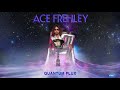 Quantum Flux Video preview
