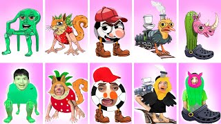Z6xuIIyKrig Video Image
