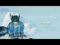Kemba Exhale Ft. Smino (Official Audio) Kemba Exhale Ft. Smino (Official Audio)
